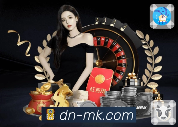 MK体育