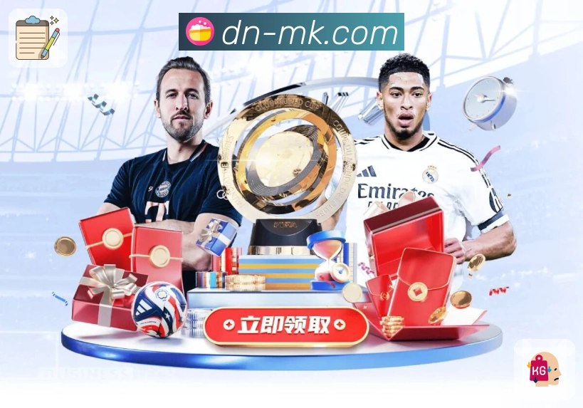 奖项图F1